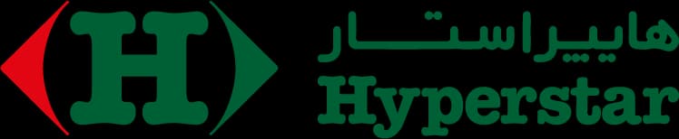 hyper-star