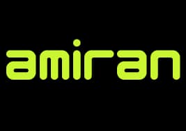 amiran